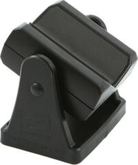 Alat za održavanje gitare Dunlop NC65 Alat za održavanje gitare