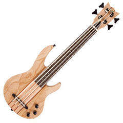 Mahalo MEB1-NA (B-Stock) #923112