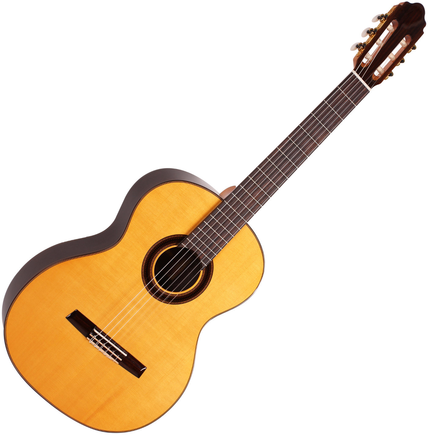 Klassinen kitara Valencia CG52