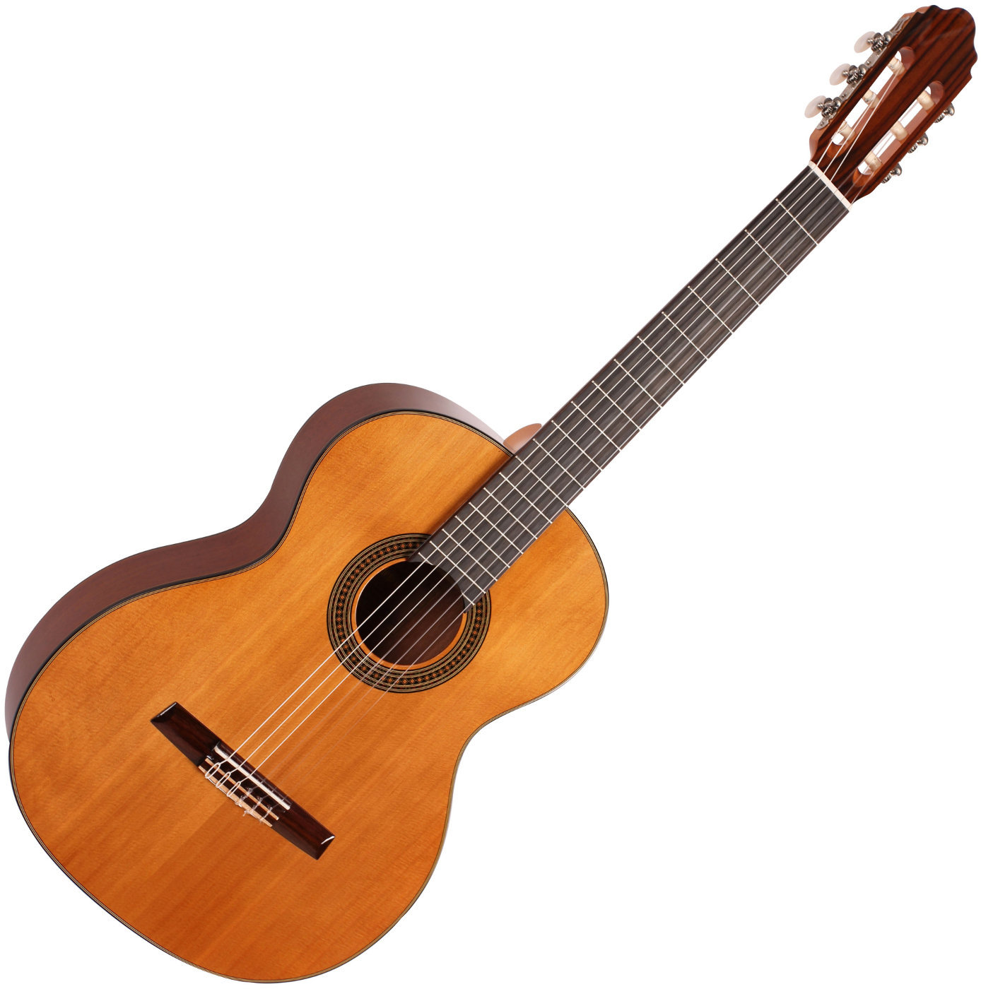 Klasszikus gitár Valencia CG32R