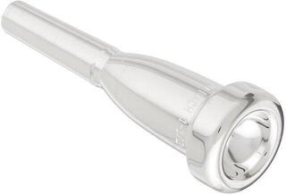 Vincent Bach K351 Mega Tone 1 1/2C Vincent Bach K351 Mega Tone 1 1/2C