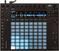 MIDI kontrolér ABLETON Push 2 + Live 9 Standard