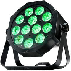 LED PAR ADJ Mega 64 Profile Plus LED PAR