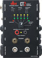 dbx DD-CT-2 Kabeltester