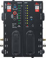 dbx DD-CT-3 Teteur de câble