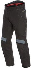 Dainese Dolomiti Gore-Tex Pants Black/Black/Ebony