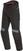Spodnie tekstylne Dainese Dolomiti Gore-Tex Black/Black/Ebony 54 Regular Spodnie tekstylne