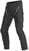 Текстилни панталони Dainese Drake Super Air Tex Black/Black 48 Regular Текстилни панталони