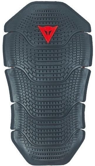 Back Protector Dainese Back Protector Manis D1 G1 Black M 42-48 / W 38-54