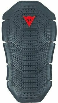 Protector spate Dainese Protector spate Manis D1 G1 Black M 42-48 / W 38-54 - 1