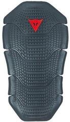 Dainese Manis D1 G2 Black Dainese Manis D1 G2 Black