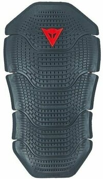 Protector de espalda Dainese Protector de espalda Manis D1 G2 Black M 50-64 - 1