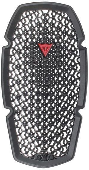 Back Protector Dainese Back Protector Pro-Armor G1 Black M 42-48 / W 38-54
