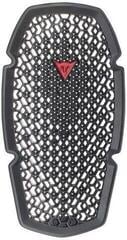 Dainese Pro-Armor G1 Black Dainese Pro-Armor G1 Black