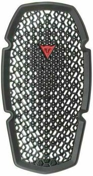 Back Protector Dainese Back Protector Pro-Armor G1 Black M 42-48 / W 38-54 - 1