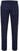 Pantaloni Brax Tour Mens Trousers 2020 Blue Navy 48