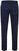 Pantaloni Brax Tour Mens Trousers 2020 Blue Navy 54