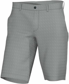 Kratke hlače Brax Tour S Mens Shorts Black 48 - 1