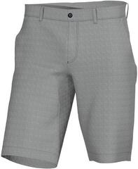 Brax Tour S Mens Shorts Black 54 Brax Tour S Mens Shorts Black 54