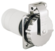 Prise marine, Adaptateur marine Marinco 3-W Socket SS