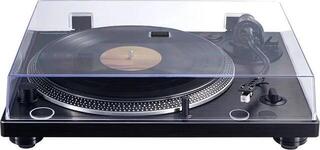 Thomson TT600BT Thomson TT600BT