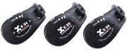 XVive U2 BK SET Безжична система