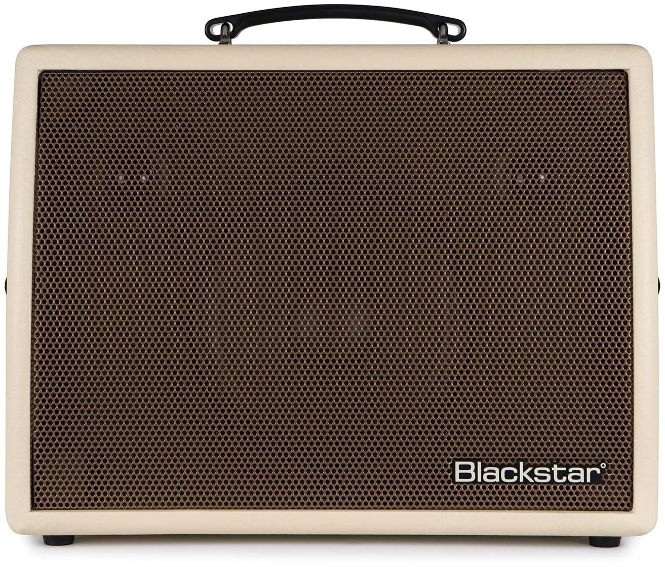 Combo pour instruments acoustiques-électriques Blackstar Sonnet 120 BL Blonde