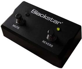 Fußschalter Blackstar FS-17 Fußschalter