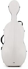 Cello Case GEWA PS353118 Cello Case
