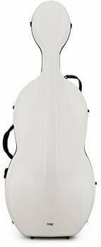 Skyddsfodral för cello GEWA PS353118 4/4 Skyddsfodral för cello - 1