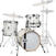 Akustická bicí souprava DDRUM SE Bop White Marine Pearl
