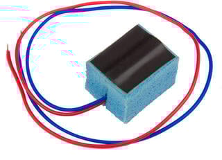 Trumutlösare DDRUM Transducer Trumutlösare