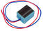 Trigger batterie DDRUM Transducer Trigger batterie