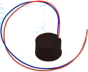 Trumutlösare DDRUM Chrome Elite Transducer Trumutlösare