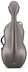 Cello Case GEWA PS353116 Cello Case