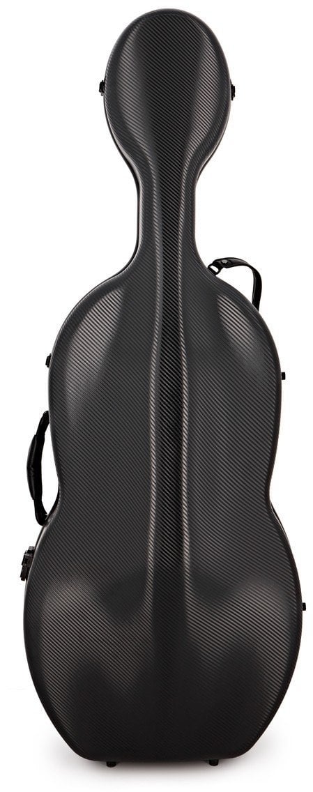 Cello Case GEWA PS353115 Cello Case