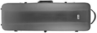 Violin Case GEWA Polycarbonate 2.4 Violin Case