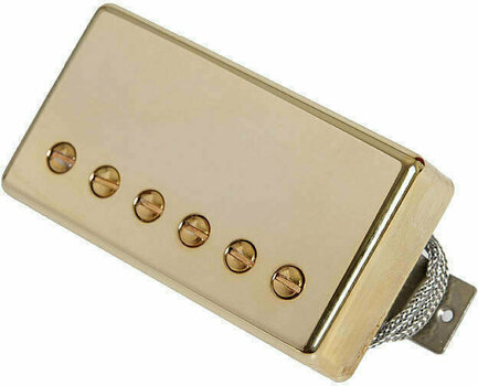 Micro guitare Gibson Classic 57 - 1