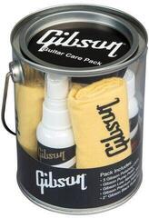 Čistiaci prostriedok Gibson Clear Bucket Care Kit