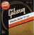 E-guitar strings Gibson VR 9 Vintage Re-Issue Electric 009-042