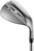 Palica za golf - wedger Titleist SM8 Tour Chrome Wedge Left Hand 54°-12° D