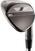 Golf palica - wedge Titleist SM8 Brushed Steel Wedge Left Hand 60°-12° D