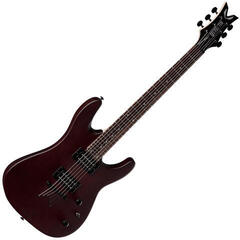 Dean Guitars Vendetta XM - Satin Natural Dean Guitars Vendetta XM - Satin Natural