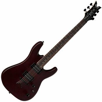 Električna gitara Dean Guitars Vendetta XM Satin Natural - 1
