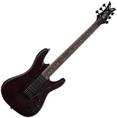 Dean Guitars Vendetta XM Tremolo - Satin Natural (B-Stock) #922441