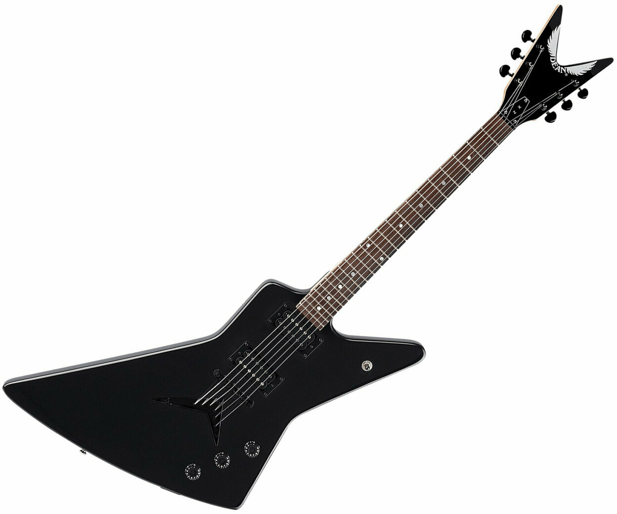 エレキギター ヤマハ エレキギターPACIFICA112V ソフトケース付き （ソフト