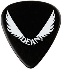 Dean Guitars Guitar Pick Heavy