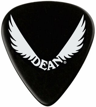 Pick Dean Guitars PICK-DEAN-M-100 Pick - 1