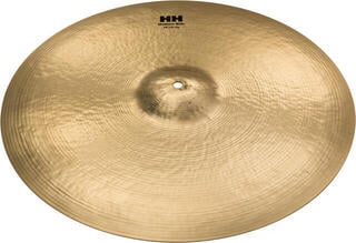 Cinel Ride Sabian 12012B HH Medium 20" Cinel Ride
