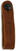 Leather guitar strap Martin 18A0032 Leather guitar strap
